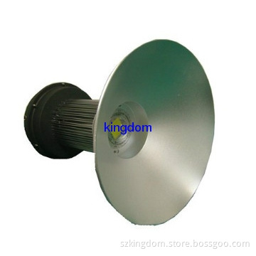 100W high bay light(90angle)